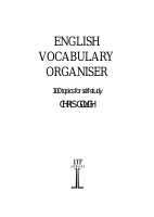 English_Vocabulary_Organiser_100_topics (1).pdf